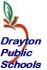 Drayton 19 Logo